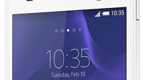 New 5.2-inch Sony Xperia smartphone (E2303) spotted in benchmarks, Android Lollipop on board