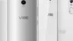 Lenovo Vibe X3, S1, P1 and P1 Pro leak with pics and specs, to be announced at MWC