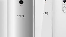 Lenovo Vibe X3, S1, P1 and P1 Pro leak with pics and specs, to be announced at MWC