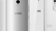Lenovo Vibe X3, S1, P1 and P1 Pro leak with pics and specs, to be announced at MWC