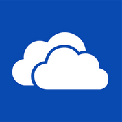 Microsoft gives its OneDrive Beta a Material Design overhaul