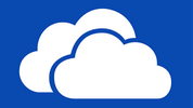 Microsoft's revamps its OneDrive beta for Android with Material Design, does it surprisingly well
