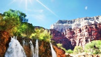 A collection of awesome, super high-res wallpapers for your Android, iOS, or Windows Phone device (February #2)