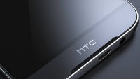 HTC One M9 Plus benchmark pass leaks specs, 5.1-inch Quad HD display and more revealed