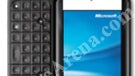 Preview of the HTC Apache (or PPC-6700)