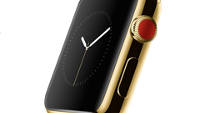 Apple Watch Edition tipped to flaunt roughly $900 worth of 18K gold