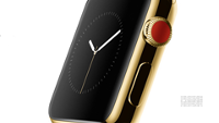 Apple Watch Edition tipped to flaunt roughly $900 worth of 18K gold