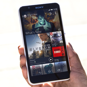 Sony's dual SIM Xperia E4 will have almost the same price as the single SIM variant