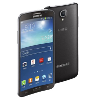 Samsung's SM-G930 said to be a new high-end model, possibly a sequel to the Samsung Galaxy Round