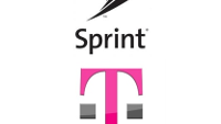 Has T-Mobile finally passed Sprint? It depends on how you count dead accounts
