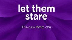 HTC says something HUGE is coming - what could it be?