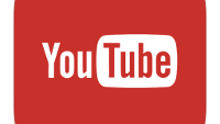 Google to release YouTube app for kids, app will launch as an Android exclusive on February 23rd