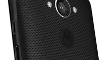 Motorola Moto Maxx could soon be launched in India