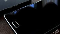 Fresh Galaxy S6 and S6 Edge 3D design concepts depict the dual-edged screen (video)