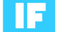 Android app automator IFTTT is dead, long live IF!