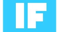 Android automator IFTTT is dead, long live IF!