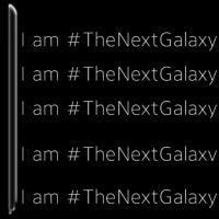 Samsung lets out a new Galaxy S6 teaser - touts a metal-made flagship coming!