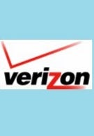 Some Verizon customers get refunds on mistaken internet charges