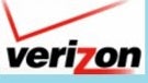 Some Verizon customers get refunds on mistaken internet charges