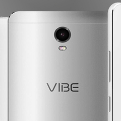 The 6-inch, Quad HD Vibe Max could be Lenovo's first Android handset to feature a stylus pen