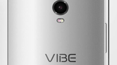 The 6-inch, Quad HD Vibe Max could be Lenovo's first Android handset to feature a stylus pen