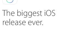 In March, Apple will let the public beta test iOS 8.3 for the first time!