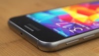 Samsung Galaxy S6 - all the teasers