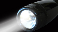 Android 5.0 lets you turn on and off your flashlight, Wi-Fi and Bluetooth via Google Now commands