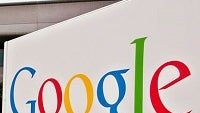 Judge dismisses antitrust suit against Google