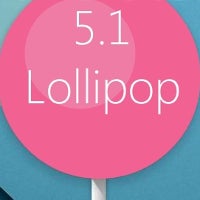 Android 5.1 Lollipop may evolve Material Design further, among other changes. Videos inside