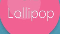 Android 5.1 Lollipop may evolve Material Design further, among other changes. Videos inside