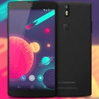 16gb Silk White Oneplus One Listed On Amazon India Priced At 306 Still Invite Only Phonearena