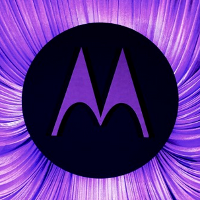 Motorola to make an "Exciting" announcement on Wednesday
