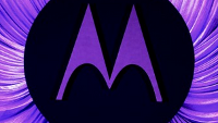 Motorola to make an "Exciting" announcement on Wednesday