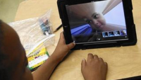 L.A. School District Superintendent ends plan to give an iPad to each student