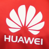 See-through Huawei P8 cover gives us information about the design of the phone