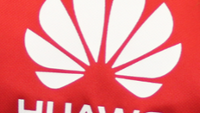 See-through Huawei P8 cover gives us information about the design of the phone