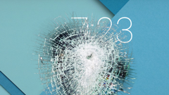 6 of the best prank apps for Android