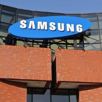 Did you know: the original meaning of the Samsung brand