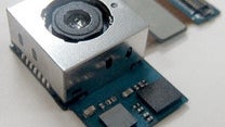 Bayer filter explained, or how your phone's camera sees color