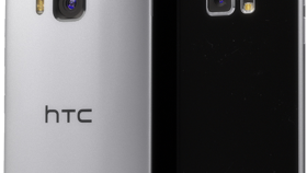 5 features that the Samsung Galaxy S6 and HTC One M9 are both expected to have