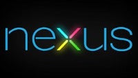 Poll: Which manufacturer should make the next Nexus device?