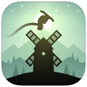 Best new Android and iPhone games (February 16th - 22nd)