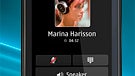 Nokia N900 official, takes multitasking to the next level