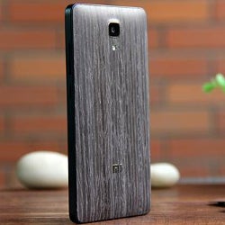 Best Chinese smartphones you can buy in the US right now