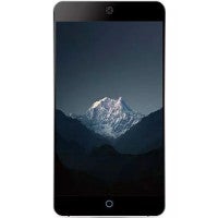 Meizu MX5 rumors suggest crazy hi-res camera, fingerprint sensor not on home button