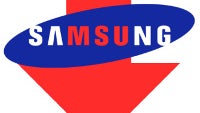 IDC: Samsung loses its dominant position on the Indian tablet market