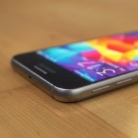 Weekly news round-up