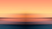 Six in a row: get your Monday dose of HTC One M9 wallpaper leaks here