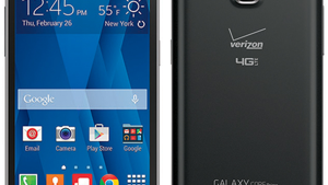 Samsung Galaxy Core Prime launches this week on Verizon